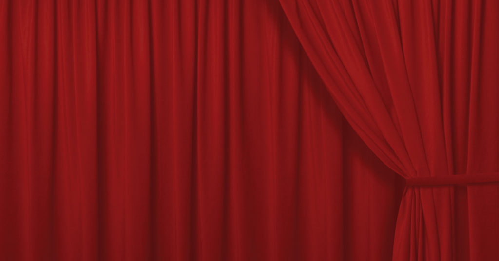 Our next play will be 