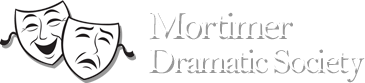 Mortimer Dramatic Society